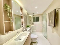 Cavenagh House (D9), Apartment #573373861